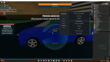 Roblox synapse x (how to download)