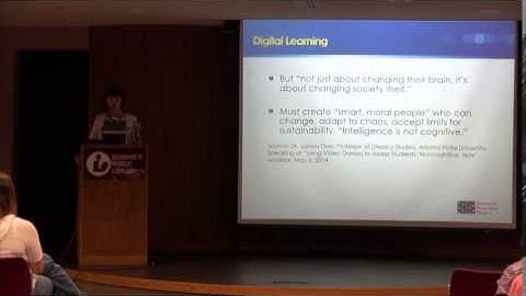 ALL Jane Robbins  COMMON CORE