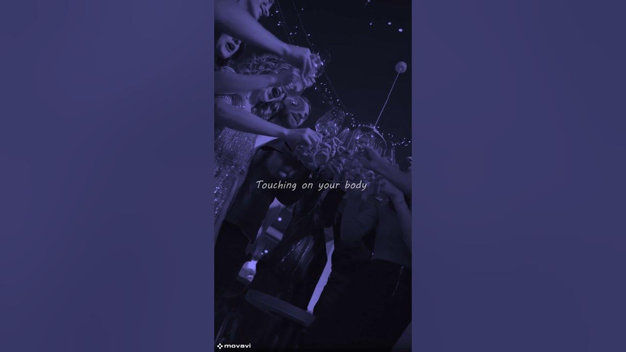 Ed Sheeran - Sapphire (slowed edit)#edsheeran #shortsmusic