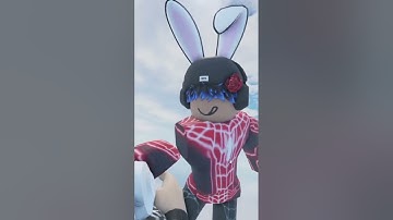 put your name in the comments and I will maybe put you in a video #video #name #comment #fall #fyp