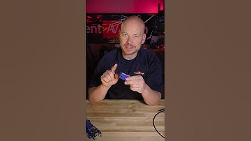 Ultimate Tool Review: Belden Double Bubble