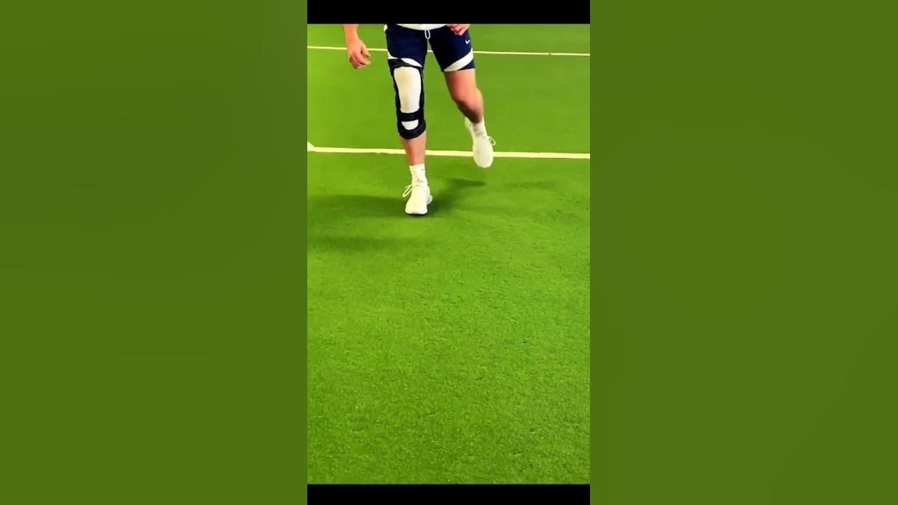 single-leg-broad-jump-with-landing-on-two-legs-is-a-valuable-exercise