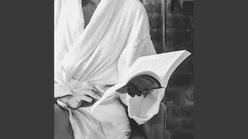 Modish Backdrops for Spa Day at Home