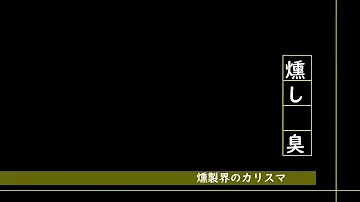 プロフェッショナル 仕事 の 流儀 パロディ 作り方