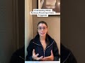 Oversharing When Anxious Attachment Gets Triggered