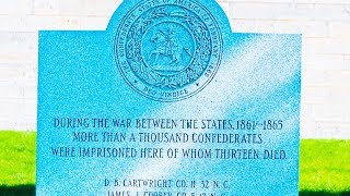 Boston Confederate Monument Gets Boxed
