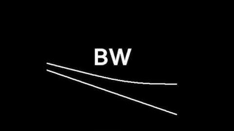 VanBrunner by Backwater