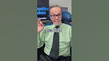 If You Drive Drunk...