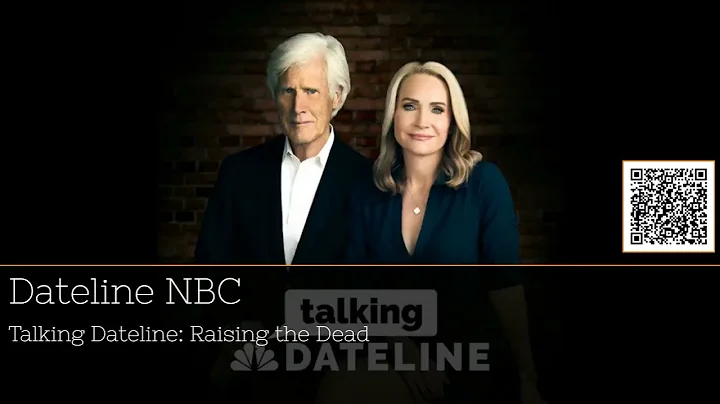 Unsolved Double Homicide: Secrets of DNA and Courtroom Drama Await! #podcast #30Minutes