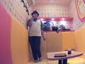 AKB48/愛とプライド【うたスキ動画】(2025年6月10日撮影)