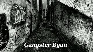 2Pac - Insanity (ft. Dmx) ( DJ Mimo Remix)