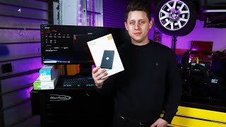 EK Loop Connect - Out Of The Box Review!