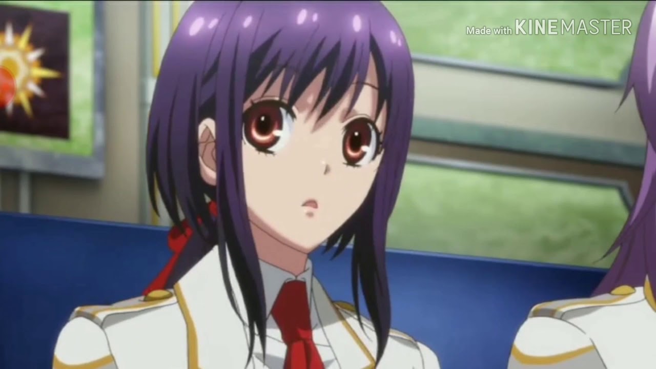 Забавы богов. Ути моя маленькая!💖