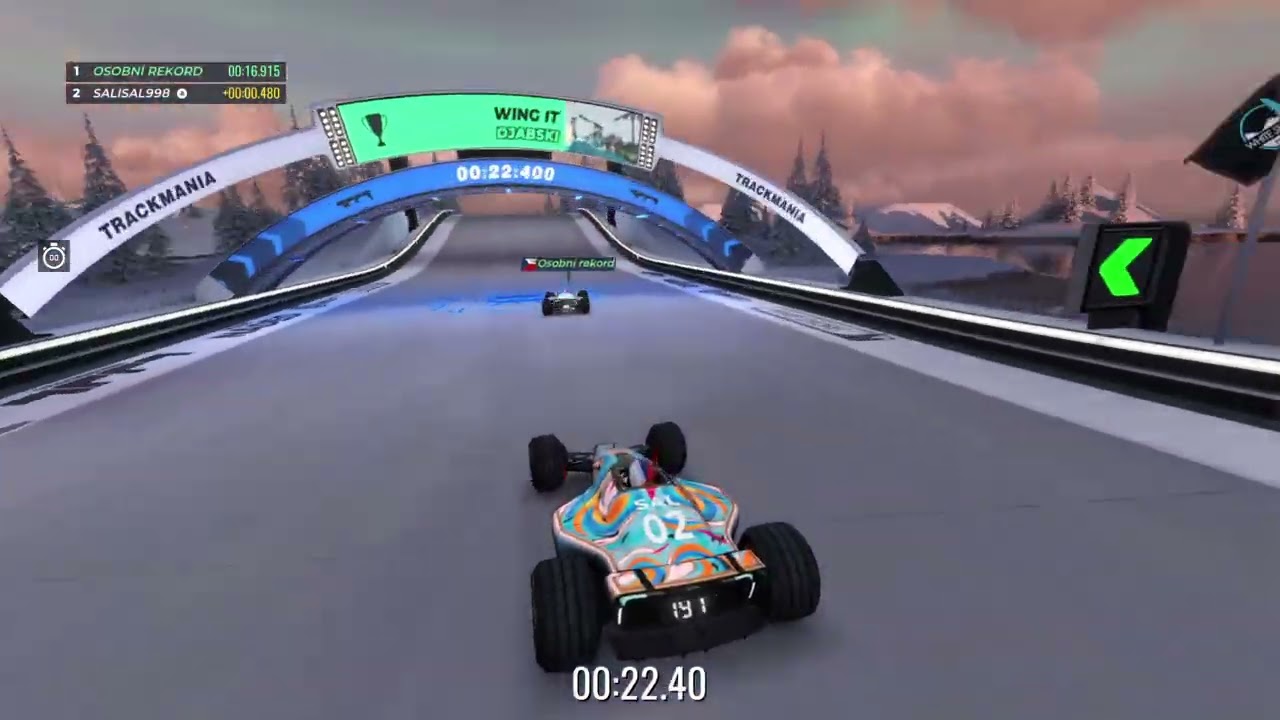 Trackmania_20260219152152