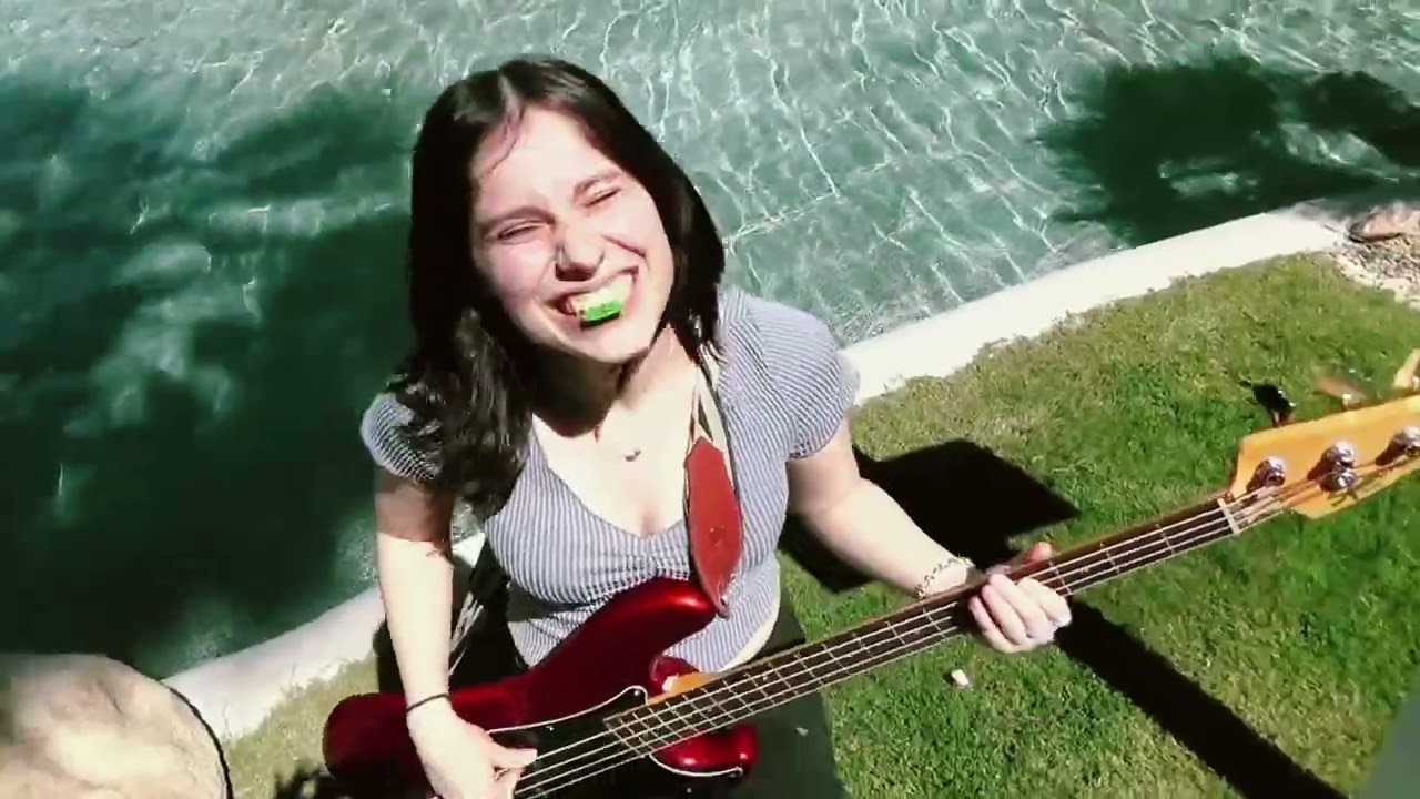 Watch Molly Otto - Honest (Official Music Video) on YouTube Watch Molly Otto - Honest (Official Music Video) on YouTube