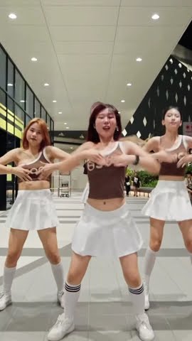 SOC88 - Giải Mã Sức Hút Nhà Cái Hàng Đầu https//soc88b.vip/