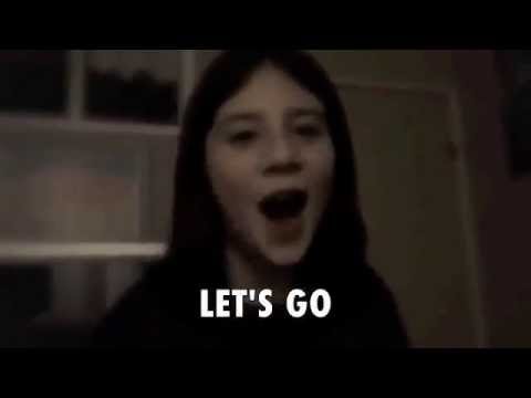 Calvin Harris Let S Go Ft Ne Yo Music Video