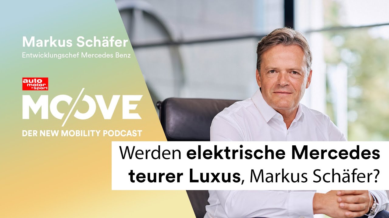 Luxus Markus Schn Vermgen Bilder