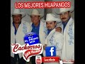 TULA/DJ EL PRIMO MIX/ Los Cachorros de Juan Villarreal unos de los mejores huapangos