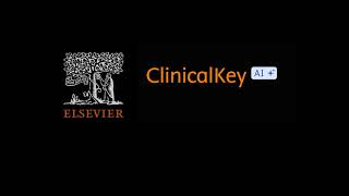 Primary Care AI Query: SGLT2 for HFpEF in Non-Diabetics - ClinicalKey AI