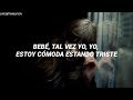 Bebe Rexha - Sad // Traducción Al Español ; Sub.