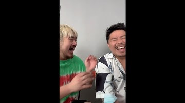 🍚Produce Pandas Otter