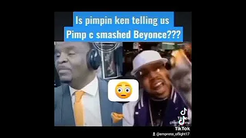 #beyonce and #Pimpc #sextape ⚖💯🎯😎