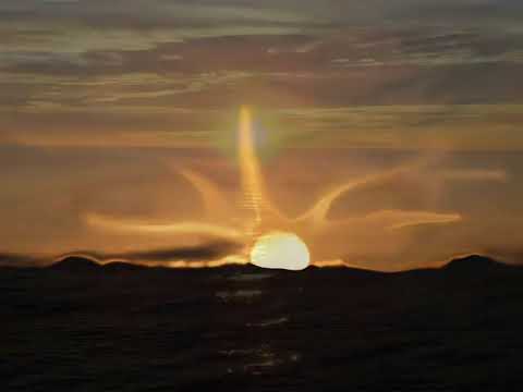 إبتهال دعاء الفجر نصر الدين طوبار كامل جزء 2