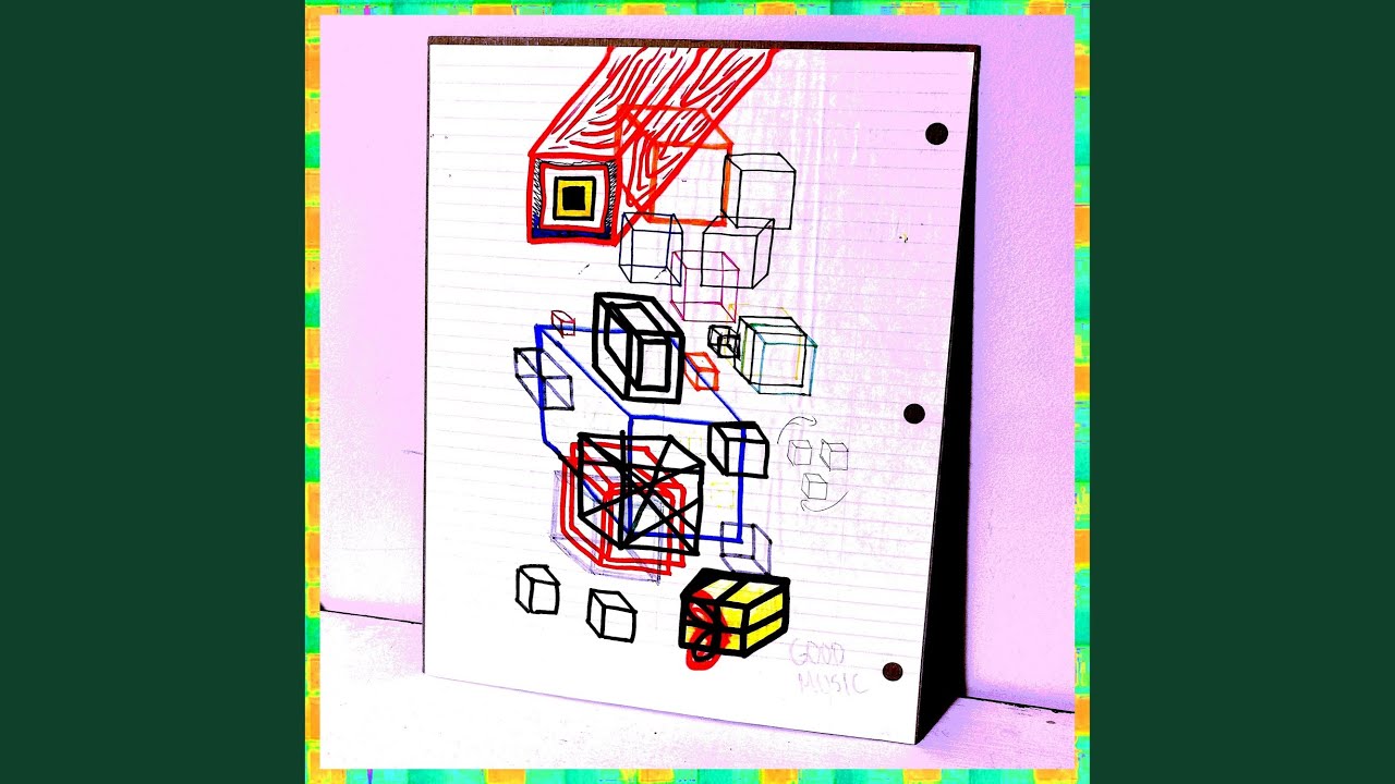 welcome to the botanical portal