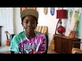 Meet Damonte Tillman - EP1 - Camp Woodward Season 7