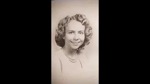 Sara Bryant Tribute