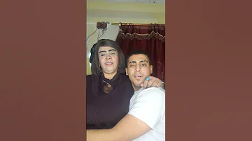 لايف 