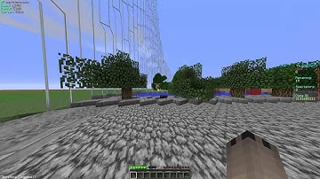 p__q_luca_p__q | Emerald Hacker | Clean Hive #023