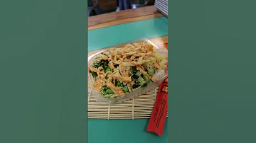Loco Poke In Lodi Ca 