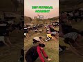 Sub Inspector Physical Preparation 2026 | New Batch Started | Dev Physical Academy