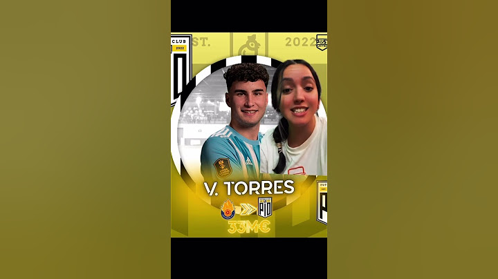 ¡Los FICHAJES ÉPICOS de la KINGS LEAGUE! 💥😱💰