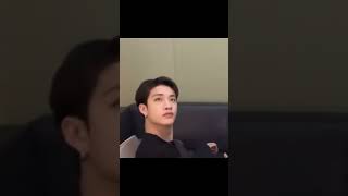 Download Lagu Chan Giving Us The Bombastic Side Eye 👀#straykids MP3