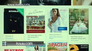 Бесплатный софт, коллекция аудиозаписей и другое! НВС (218) screenshot 1