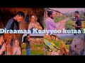 New Diraama Afaan Oromoo Kaayyoo Kuta 1ffa Bara 2023 Jamma Al Nasrii Magaala Kommoona