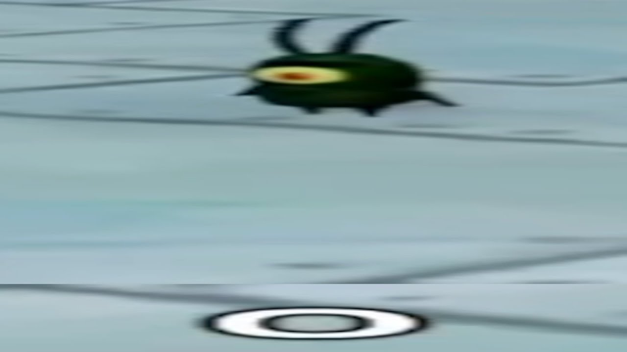 O - YouTube