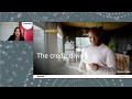 Q2 2025 Market Pulse Consumer Credit Trends
