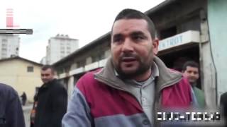 Minecraft Kelepir Satılık Ev