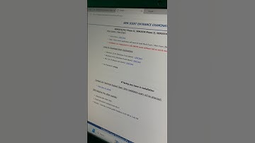 💥🤯SRM University | SRM Joint Entrance Examination | MBA Exam | 2024 | VP journey #shorts #vpjourney