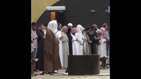 ياسر الدوسري{فلولا اذا بلغت الحلقوم} سورة الواقعة