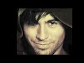 Enrique Iglesias - You're my number one