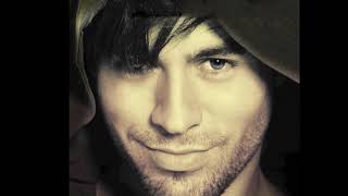 Enrique Iglesias - You&#39;re my number one