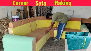 sofa making|sofa set|sofa design|sofa making|new design sofa