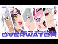 Content Thumbnail