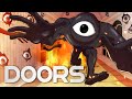 Doors  roblox doors  ghs animation