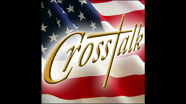 News Roundup and Comment